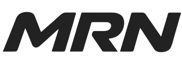 MRN Trading